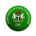CAC LOGO