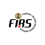 FIRS LOGO 2