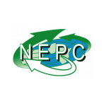 NEPC