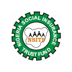 NSITF LOGO 2
