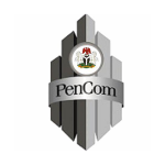 PENCOM