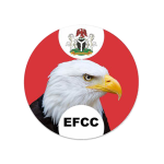 EFCC SCUML